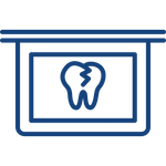 Digital Dentistry