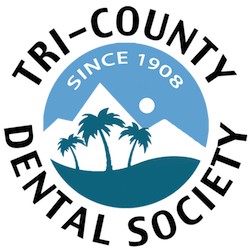 TCDS