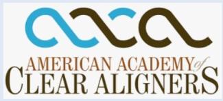 American Academy Clear Aligners