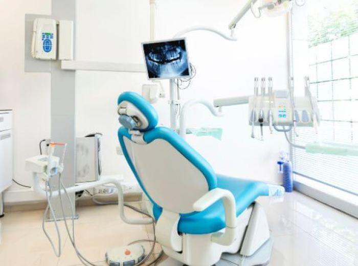 6 Signs You Need to Schedule a Dental Appointment