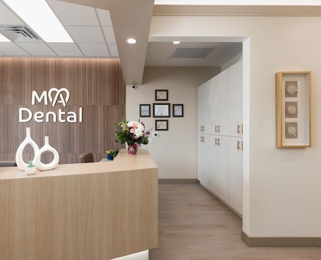 Sedation Dentistry